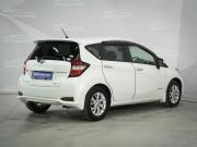 Nissan Note II Рестайлинг Новосибирск  - изображение 34