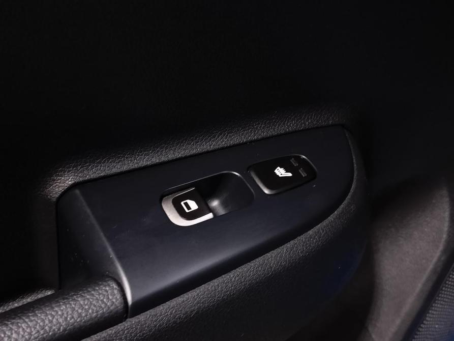 Kia Rio IV Санкт-Петербург  - изображение 24