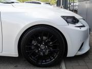 Lexus IS III Краснодар  - изображение 41