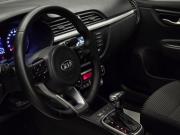 Kia Rio IV Красноярск  - изображение 27