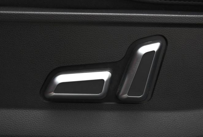 Haval Dargo с пробегом 2023 года, цена 2 690 000 рублей, 66791 км, внедорожник, Автокод Объявления