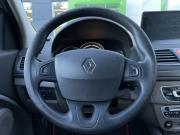 Renault Megane III Ярославль  - изображение 29
