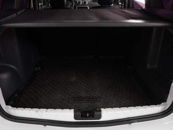 Renault Duster I с пробегом 2013 года, цена 709 000 рублей, 202543 км, внедорожник, Автокод Объявления