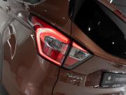 Ford Kuga II Рестайлинг Москва  - изображение 50