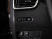 Nissan Qashqai II Санкт-Петербург  - изображение 42