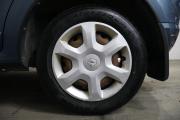 Renault Sandero I Санкт-Петербург  - изображение 31