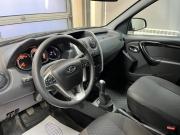 Lada (ВАЗ) Largus I Рестайлинг Тверь  - изображение 32