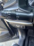 Chery Tiggo 4 Pro I Ижевск  - изображение 31