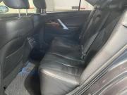 Toyota Camry VI (XV40) Рестайлинг Челябинск  - изображение 27