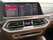 BMW X5 M III (F95) Красноярск  - изображение 67