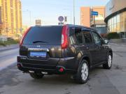 Nissan X-Trail II Рестайлинг Санкт-Петербург  - изображение 20