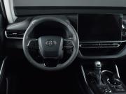 Toyota Highlander IV (XU70) Кемерово  - изображение 39