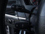 BMW X6 M I (E71) Ставрополь  - изображение 62