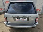Land Rover Range Rover III Рестайлинг 2 Ярославль  - изображение 36