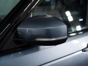 Land Rover Range Rover IV Рестайлинг Иркутск  - изображение 60