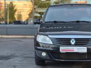 Renault Logan I Рестайлинг Архангельск  - изображение 27