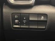 Kia Sportage IV Псков  - изображение 43