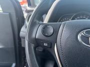 Toyota RAV4 IV (XA40) Сыктывкар  - изображение 48