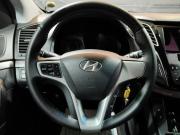 Hyundai i40 I Уфа  - изображение 28