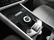 Kia Sportage V Ростов-на-Дону  - изображение 43