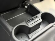Lada (ВАЗ) Granta I Рестайлинг Волгоград  - изображение 51