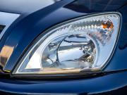 Chery Tiggo (T11) I Волгоград  - изображение 42