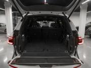 BMW X7 I (G07) Рестайлинг Москва  - изображение 42