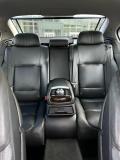BMW 7 серии V (F01/F02/F04) Рестайлинг Набережные Челны  - изображение 51