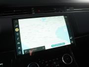 Land Rover Range Rover Sport III Минеральные Воды  - изображение 36
