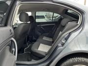 Skoda Octavia II (A5) Краснодар  - изображение 30