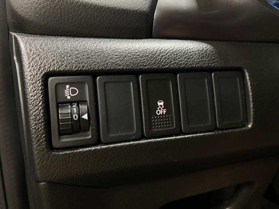 Suzuki Vitara II Рестайлинг Челябинск  - изображение 16