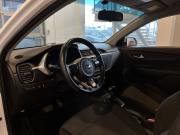 Kia Rio IV Рестайлинг Чебоксары  - изображение 56