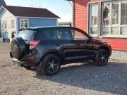 Toyota RAV4 III (XA30) Рестайлинг Санкт-Петербург  - изображение 18