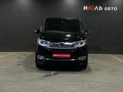 Honda Stepwgn V Челябинск  - изображение 22
