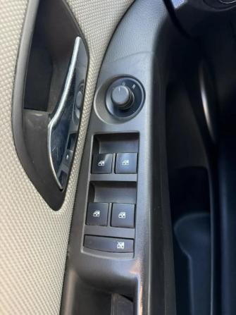 Chevrolet Cruze I с пробегом 2012 года, цена 695 000 рублей, 223329 км, хэтчбек, Автокод Объявления