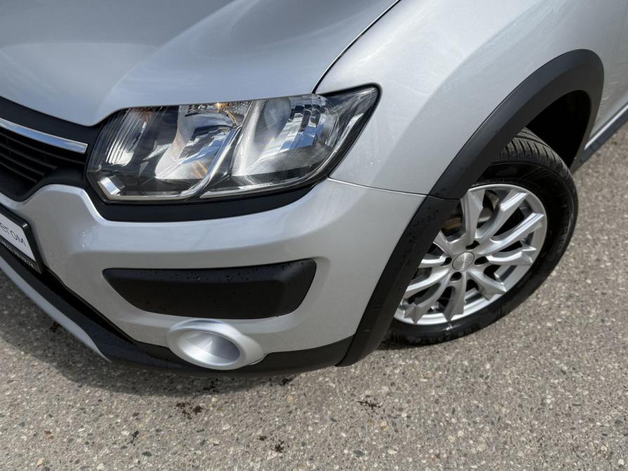 Renault Sandero II Тверь  - изображение 2