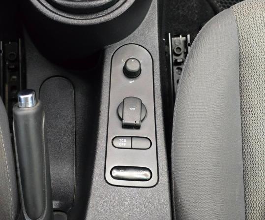 SEAT Leon II Рестайлинг с пробегом 2011 года, цена 899 000 рублей, 85400 км, хэтчбек, Автокод Объявления