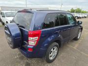 Suzuki Grand Vitara II Рестайлинг Саратов  - изображение 51