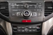 Honda Accord VII Томск  - изображение 34