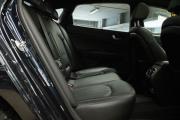 Kia Optima IV Уфа  - изображение 37