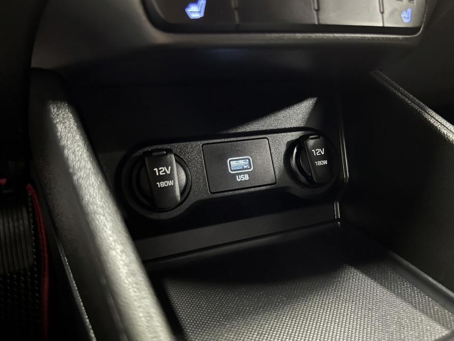 Hyundai Solaris II Тверь  - изображение 19
