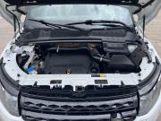 Land Rover Range Rover Evoque I Стерлитамак  - изображение 45