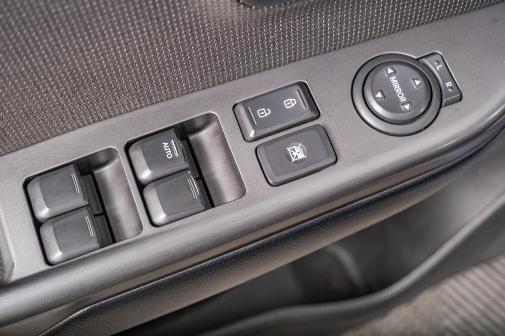 Kia Rio III Томск  - изображение 9