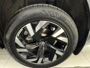 Volkswagen Teramont I Рестайлинг Екатеринбург  - изображение 37