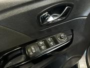 Renault Kaptur I Абакан  - изображение 60