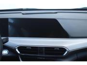 Changan UNI-T I Краснодар  - изображение 53