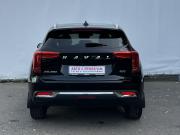 Haval Jolion I Москва  - изображение 22