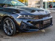 Kia K5 III Волгоград  - изображение 50