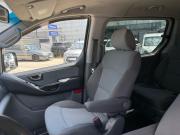 Hyundai Grand Starex I Краснодар  - изображение 38
