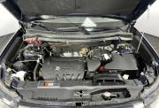Mitsubishi Outlander III Рестайлинг 3 Нижний Новгород  - изображение 46